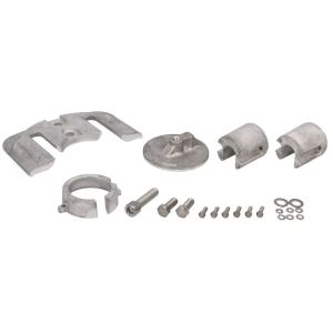 TECNOSEAL TENKITBRAVOI-MG