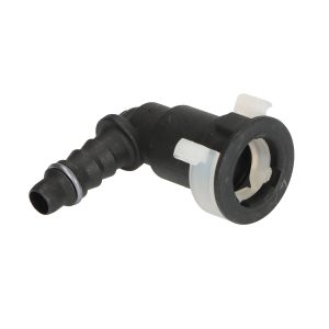Acoplamento rápido pneumático VOSS 5241004900