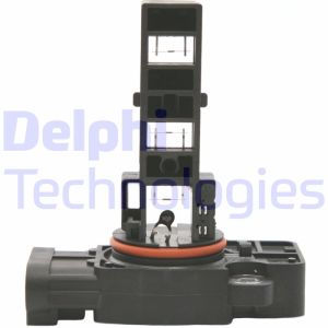 Sensor för massluftflöde DELPHI AF10061-11B1
