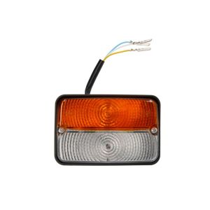 Blinker vorne COBO 1011494COBO