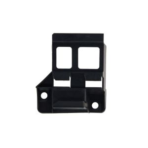 Para-choques, suporte BLIC 5504-00-3547934P