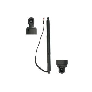 Elektromotor, Heckklappe STABILUS 799985