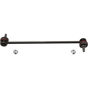 Stabilisatorstang TRW JTS1412