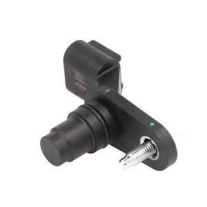 Sensor, nokkenas positie NRF 754088