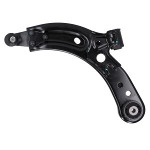 Suspensão da roda BLUE PRINT ADBP860217