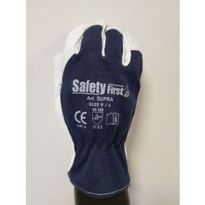 Guantes de protección PROFITOOL 0XREK089/XL