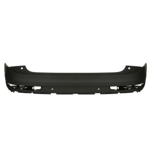 Para-choques traseiro BLIC 5506-00-0034951P