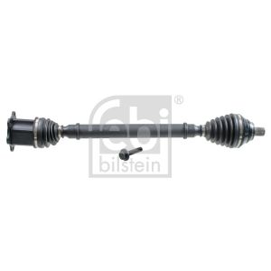 Eje FEBI BILSTEIN 1004965