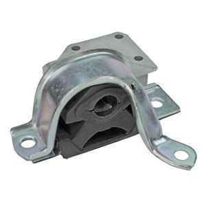 Motorsteun MEYLE 214 030 0073