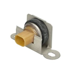 Gaspedal-Sensor MEAT & DORIA 83757