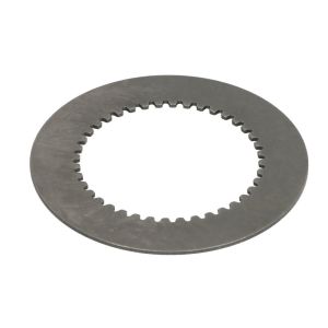 Pièce de boîte de vitesses BTA B05-AG-592