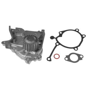 Vattenpump BLUE PRINT ADM59111