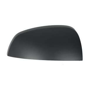 Carcasa, retrovisor exterior BLIC 6103-01-1322752P