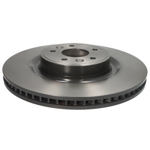 Disque de frein BREMBO 09.E961.11