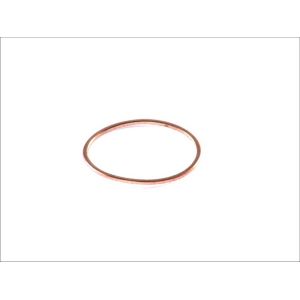 Suportes planos BPART UCU 38X42X1,5