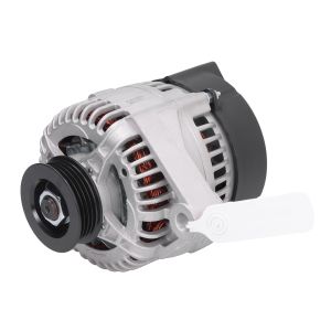 Generator PULSAR ROTATING ELECTRICS PSR10084