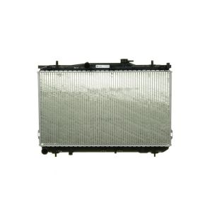 Arrefecedor do motor MAHLE CR 1313 000P