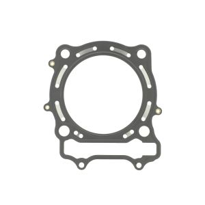 Joint de culasse ATHENA S410510001164
