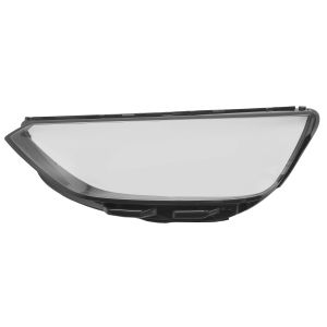 Lente, farol principal BLIC 5410-25-2204105P
