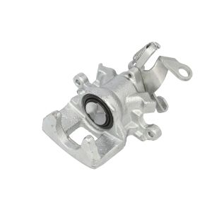 Jarrusatula FERODO FCL695940