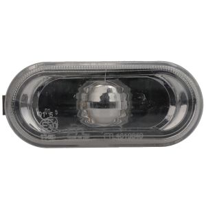 Luz intermitente BLIC 5403-046-19-840P
