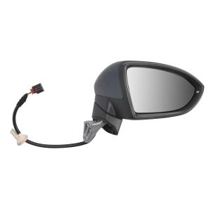 Espelho exterior MAGNETI MARELLI 182201587400
