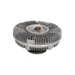 Kupplung, Kühlerlüfter BORG WARNER 020003533