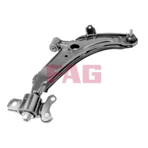 Suspensão da roda FAG 821 0083 10