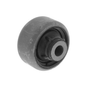 Hülse, Querlenkerlagerung VAICO V30-2517