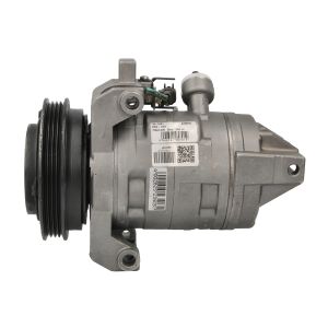 Klimakompressor AIRSTAL 10-5701
