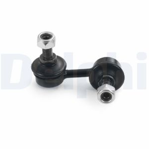 Asta/puntone, stabilizzatore DELPHI TC5029