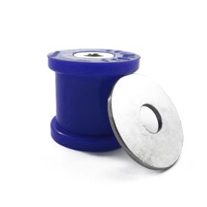 Lagerung, Lenker MPBS 06014135-00/90SHA