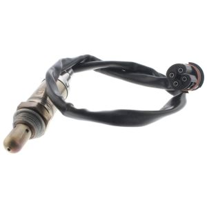 Sonda lambda VEMO V30-76-0005