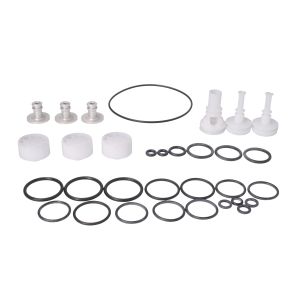 Kit de réparation, valve KNORR-BREMSE 1 507 010 022