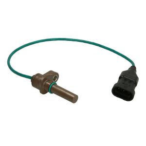 Componente de turbocompresor HOLSET HOL4027556H