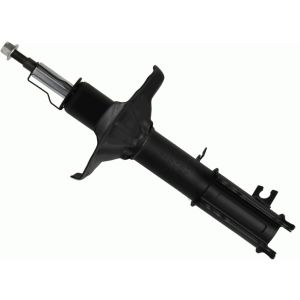 Amortecedor SACHS 317 104