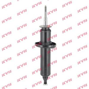 Amortecedor de choque KYB 441080
