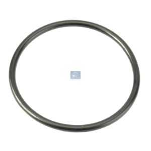 Dichtring DT Spare Parts 1.17100