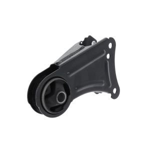 Rolamento, motor CORTECO 80001352