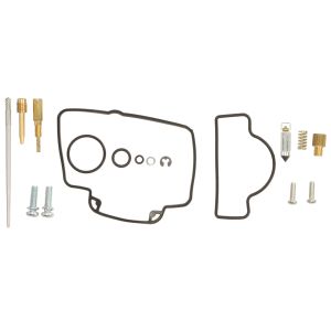 Reparatieset, carburateur ALL BALLS AB26-1531