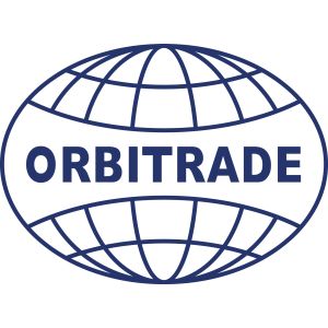 ORBITRADE