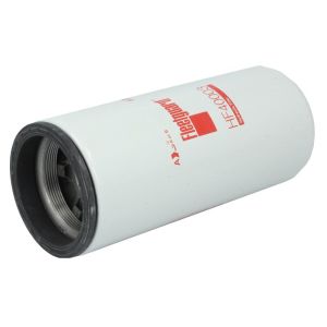 Filter, Arbeitshydraulik FLEETGUARD HF40003