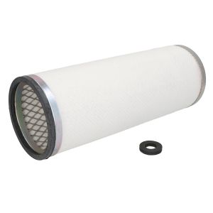Filtro de ar FLEETGUARD AF26058