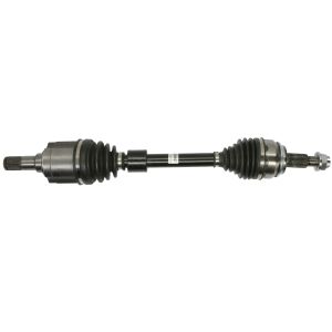 Veio de transmissão POINT GEAR PNG76500
