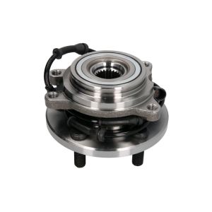 Conjunto de rolamentos de roda BTA H1I010BTA