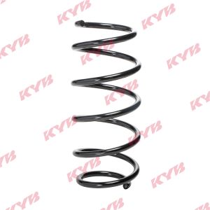 Mola de suspensão KYB RA2232