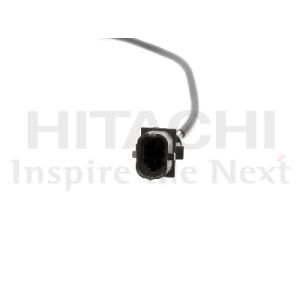 Abgastemperatursensor HITACHI 2505501