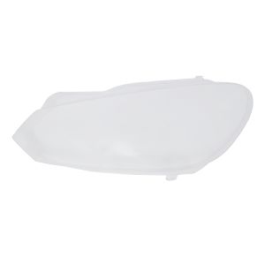 Lente, farol principal BLIC 5410-01-1564106P