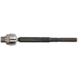 Barra de acoplamiento 555 SR-C050