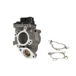 Válvula EGR MAGNETI MARELLI 571822112043